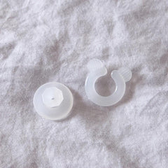 4pcs Duvet Cover Clips Anti Slip Retainer Twist Fixing Buckle Bedding Supplies