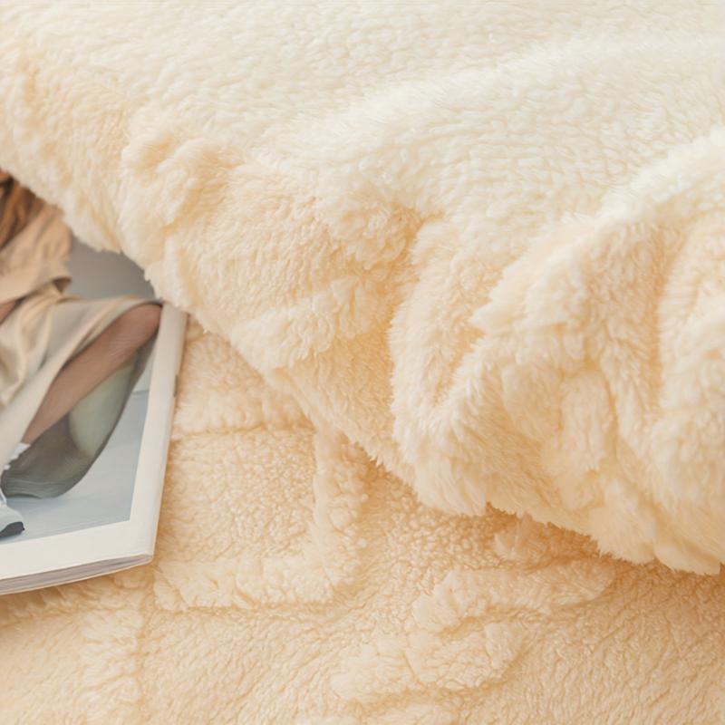 Taffeta Down Comforter Insert All Season Ultra Soft Breathable Duvet