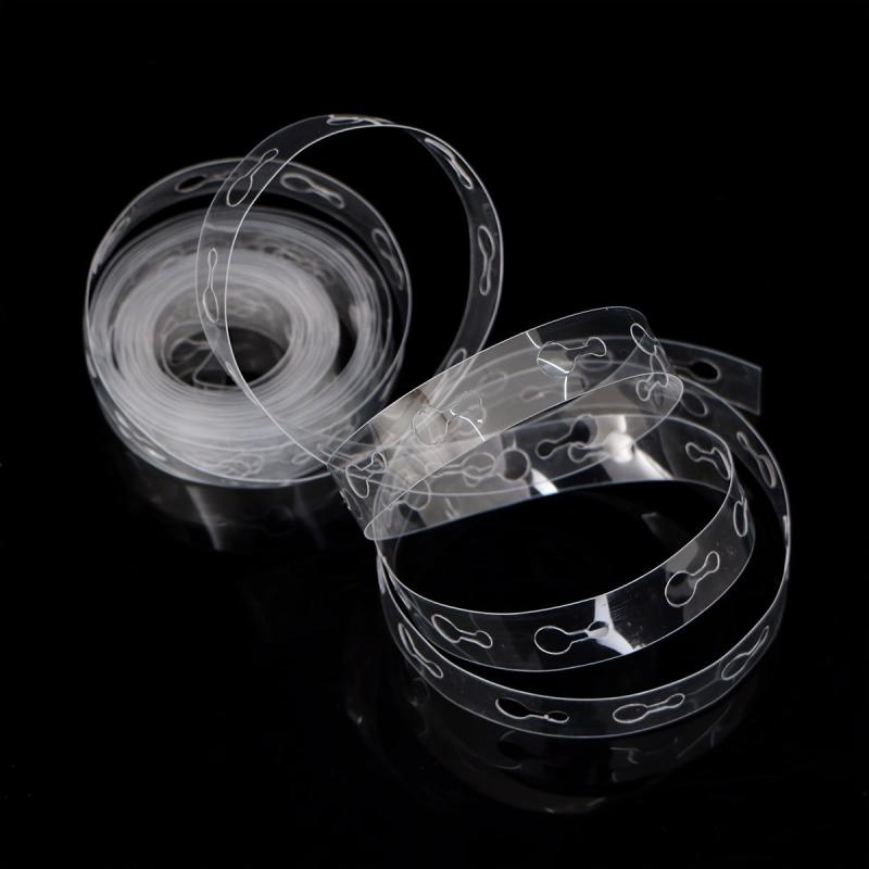 Balloon Arch Strip for Decoration Balloon Garland