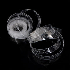 Balloon Arch Strip for Decoration Balloon Garland