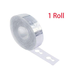 Balloon Arch Strip for Decoration Balloon Garland