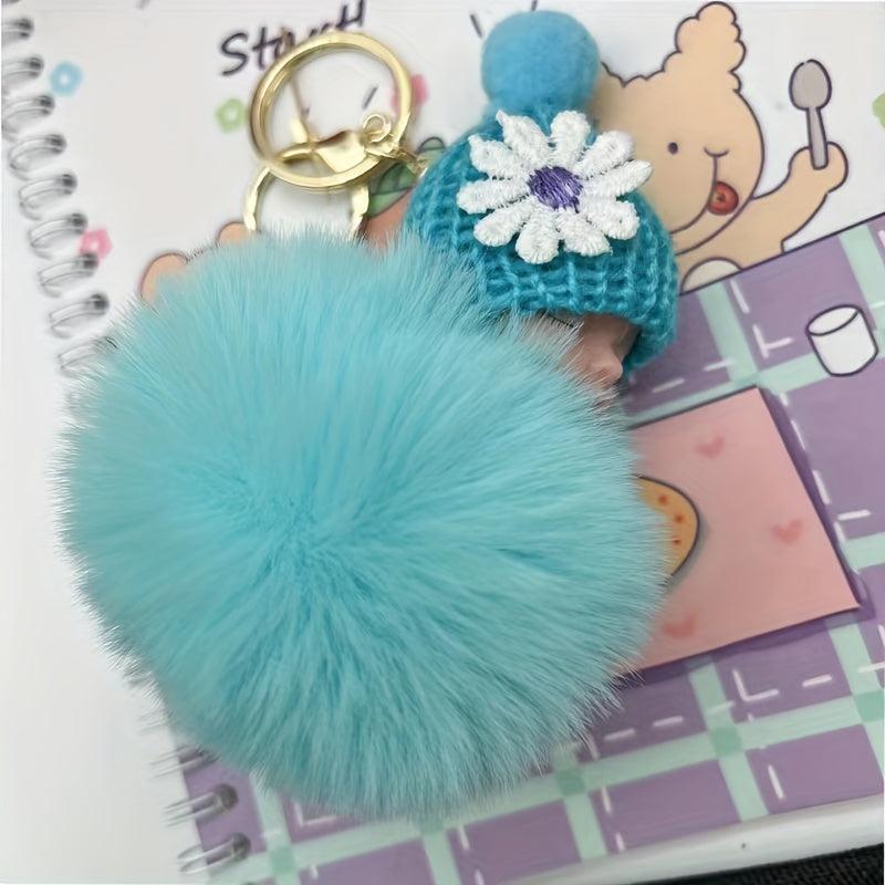 Baby Bag Pendant Holiday Creative Small Accessories Birthday Party Supplies