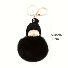 Baby Bag Pendant Holiday Creative Small Accessories Birthday Party Supplies