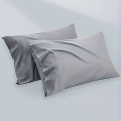 Stylish Pillowcase Set for Living Room Bedroom and Sofa