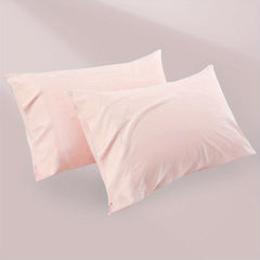 Stylish Pillowcase Set for Living Room Bedroom and Sofa