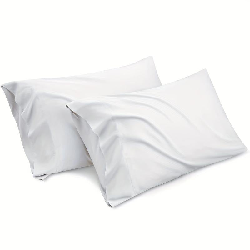 Stylish Pillowcase Set for Living Room Bedroom and Sofa