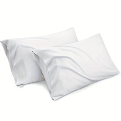 Stylish Pillowcase Set for Living Room Bedroom and Sofa