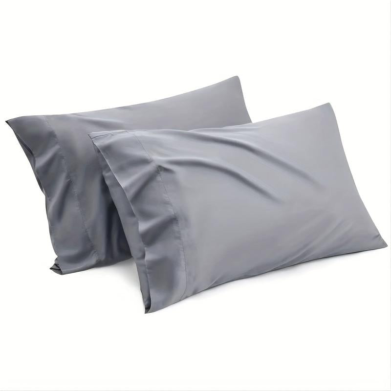 Stylish Pillowcase Set for Living Room Bedroom and Sofa