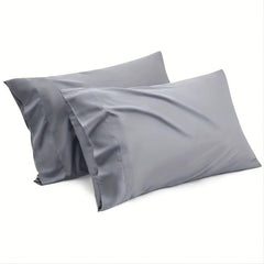 Stylish Pillowcase Set for Living Room Bedroom and Sofa