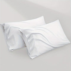 Stylish Pillowcase Set for Living Room Bedroom and Sofa