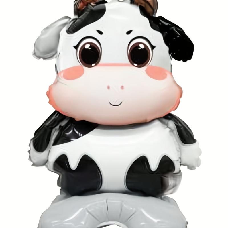 1pc Animal Column Party Decoration Balloons