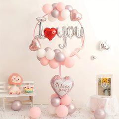Balloon Column Holder Balloon Arch Stand Party Supplies