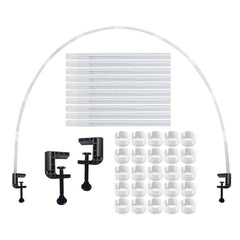 Table Balloon Arch Kit - Party Decorations for Any Occasion