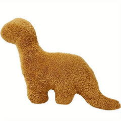 Stegosaurus 45 72 Cm Dinosaur Plush Fleece Soft Gift
