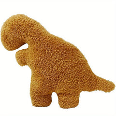 Stegosaurus 45 72 Cm Dinosaur Plush Fleece Soft Gift