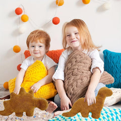 Stegosaurus 45 72 Cm Dinosaur Plush Fleece Soft Gift