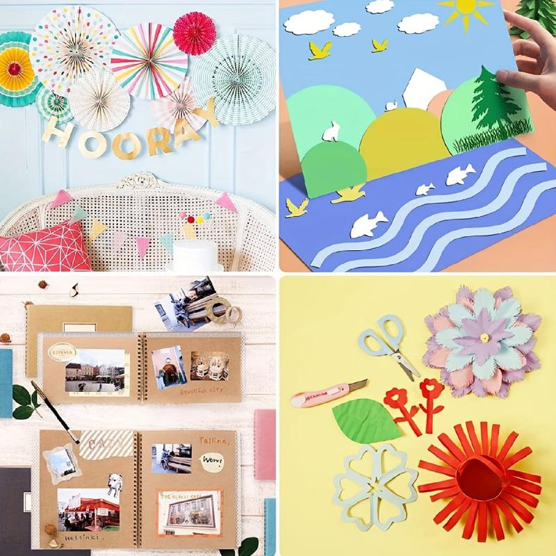 Double Sided Balloon Glue Dot for Party Decorations