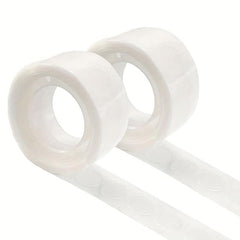 Double Sided Balloon Glue Dot for Party Decorations