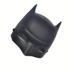 Bat Mask PVC Hero Masquerade Wedding Party Supplies