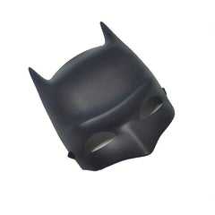 Bat Mask PVC Hero Masquerade Wedding Party Supplies