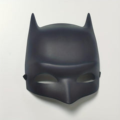 Bat Mask PVC Hero Masquerade Wedding Party Supplies