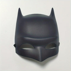 Bat Mask PVC Hero Masquerade Wedding Party Supplies