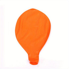 91cm Latex Balloon Wedding Party Decor