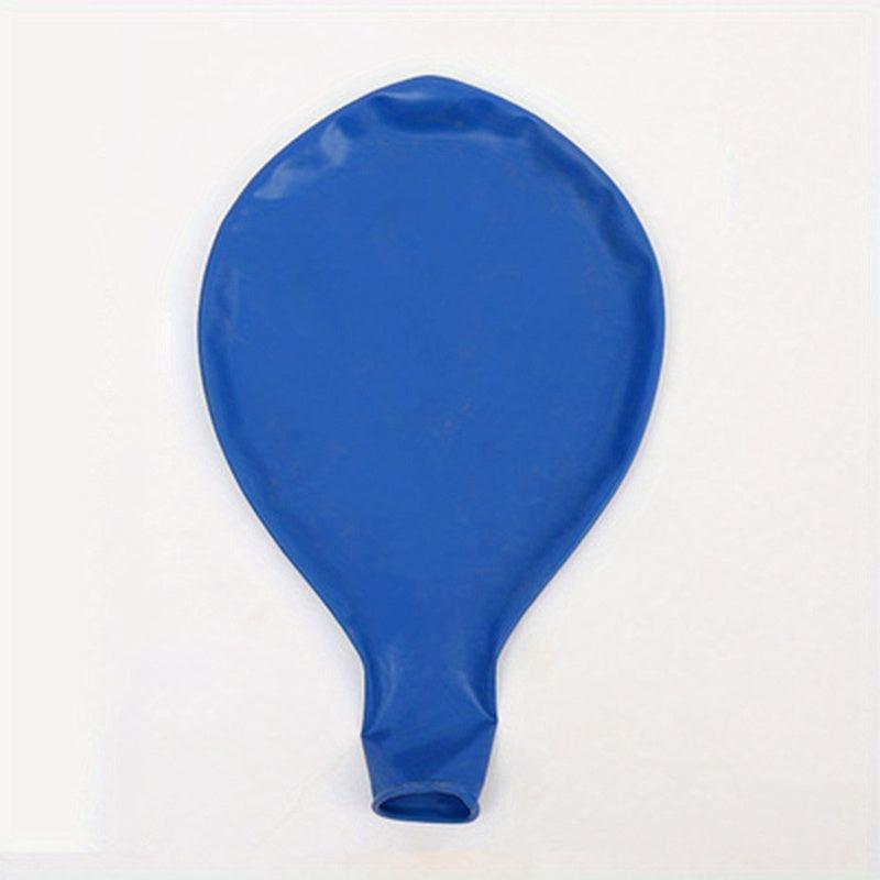 91cm Latex Balloon Wedding Party Decor