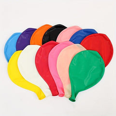 91cm Latex Balloon Wedding Party Decor