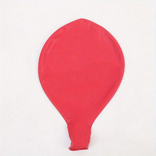 91cm Latex Balloon Wedding Party Decor