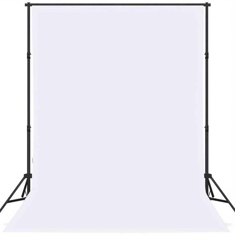 Thick Backdrop 152x213 for Weddings and Photo Booths, Parties and Events