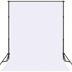Thick Backdrop 152x213 for Weddings and Photo Booths, Parties and Events