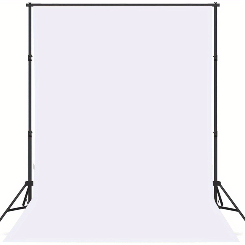 Thick Backdrop 152x213 for Weddings and Photo Booths, Parties and Events