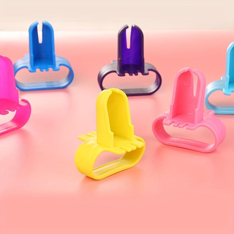 Balloon Knotter Tie Tool Party Favors Decor