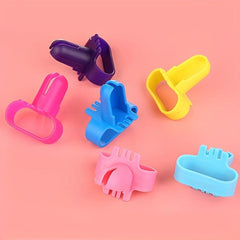 Balloon Knotter Tie Tool Party Favors Decor