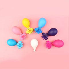 Balloon Knotter Tie Tool Party Favors Decor