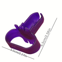 Balloon Knotter Tie Tool Party Favors Decor