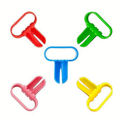 Balloon Knotter Tie Tool Party Favors Decor