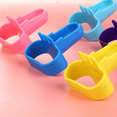 Balloon Knotter Tie Tool Party Favors Decor