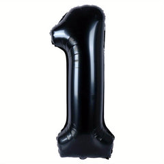 81 Digital Balloons Birthday Party Decoration Anniversary Balloon Photo Prop