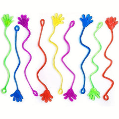 43pcs Party Favors For Kids Bulk School Classroom Rewards Treasure Box Toys