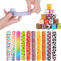 43pcs Party Favors For Kids Bulk School Classroom Rewards Treasure Box Toys