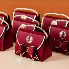 5pcs 3D Butterfly for Weddings Candy Cookies and Biscuit Packaging