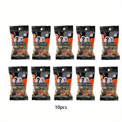 Hand Biting Dinosaur Blind Bag Party Gift Surprise for Kids