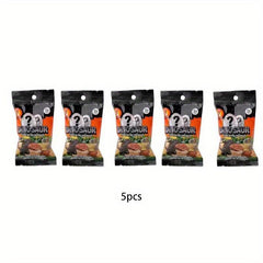 Hand Biting Dinosaur Blind Bag Party Gift Surprise for Kids