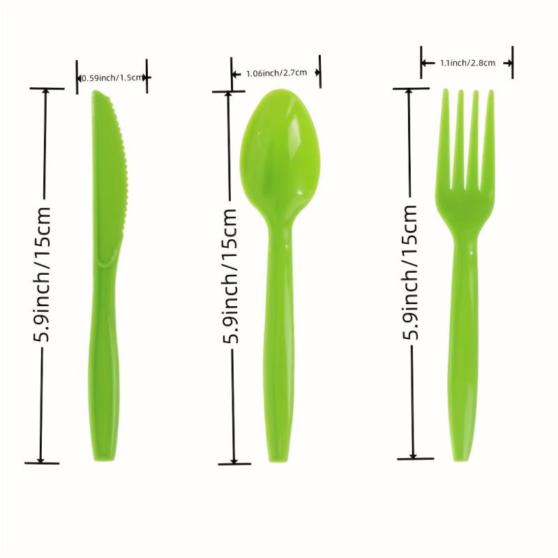 Dinosaur Theme Party Set with Tableware, Balloons, Tablecloth, Banner