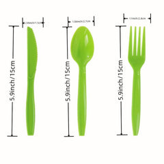 Dinosaur Theme Party Set with Tableware, Balloons, Tablecloth, Banner