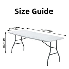 Spandex Tablecloth Open Back Table Cover Wedding Party Decor