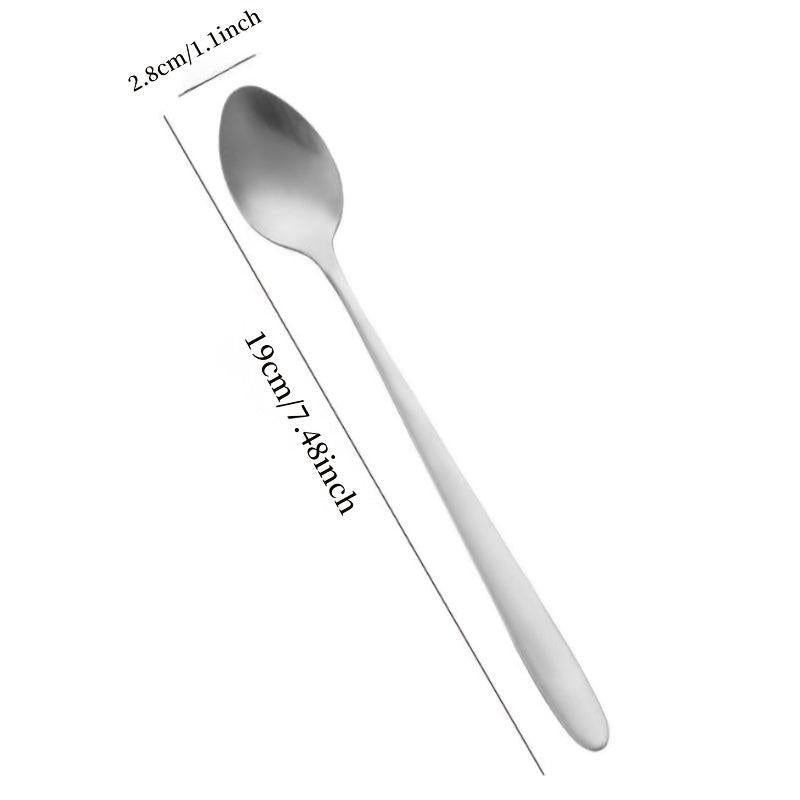 You Are My Sunshine Spoon Engraved Stainless Steel Gift