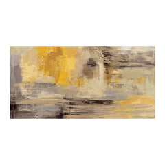 Modern Art Abstract Painting On Canvas Scandinavian Posters and Prints